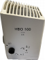 LEJ ebq 100 isolated - z with HBO 100
